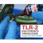 Fijador Park Tool TLR-2 / Traba Pernos