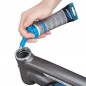 Inyector de Grasa Park Tool GG-1