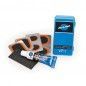 Parches Park Tool VP-1 Display Parches Park Tool VP-1 Display