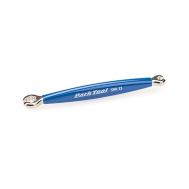 Tira rayos Park Tool SW-13