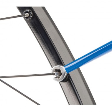 Tira rayos Park Tool SW-13