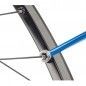 Tira rayos Park Tool SW-13