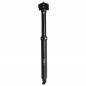 Dropper Tranz X 30,9mm. x 400m. Dropper Tranz X 30,9mm. x 400m.