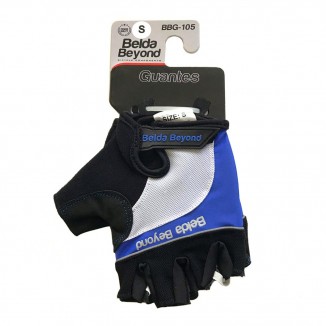 Guantes Belda BBG-105
