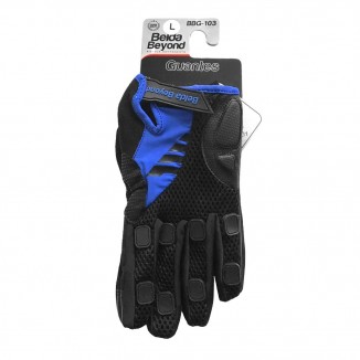 Guantes Belda BBG-103