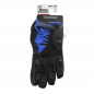 Guantes MTB Belda BBG-103