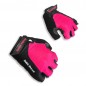 Guantes Mujer Belda BBG-101 Gel