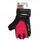 Guantes Mujer Belda BBG-101 Gel