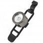 Luz Seguridad Cateye SL-LD135-F | Delantera