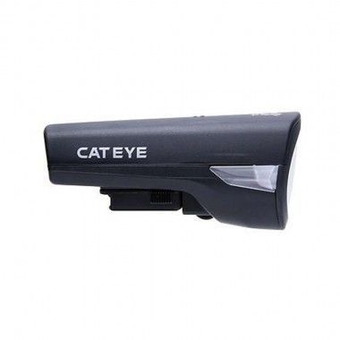 Luz Delantera Cateye HL-EL340 Econom