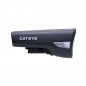 Luz Delantera Cateye HL-EL340 Econom