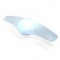 Luz para Ruedas Cateye SL-LD120