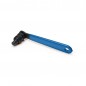 Extractor de Bielas Park Tool CCP-22