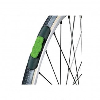 rueda 700x28c