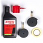 Kit Tubeless Stans Notubes Enduro UST 26" Antipinchazos Kit Tubeless Stans Notubes Enduro UST 26" Antipinchazos