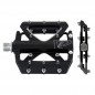 Pedales VP Components VP-007 BMX