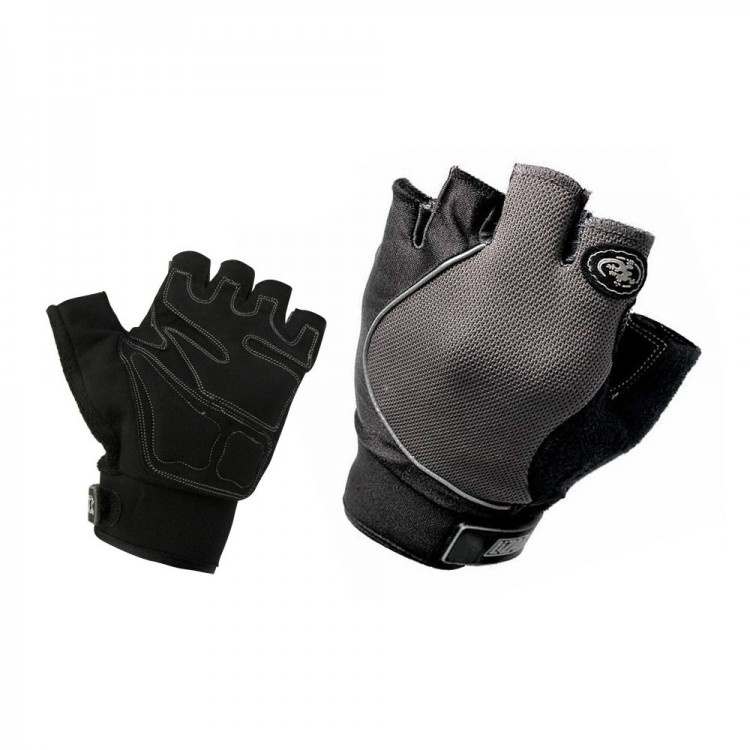 Guantes Lizard Skins G-Love cortos