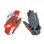 Guantes MTB Lizard Skins Phoenix