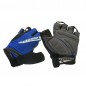 Guantes ciclismo Serfas Zen