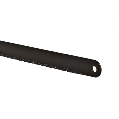 Hoja de Sierra Park Tool CSB-1