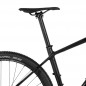 Bicicleta MTB XC Race 27,5" / Revolver 7.3 HT