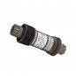 Eje de Motor  70x113mm. Shimano BB-ES25