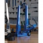 Centrador de Ruedas Park Tool TS-2.2P Profesional