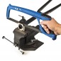 Guia Corta Espiga Carbono Park Tool SG-8