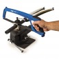 Guia Corta Espiga Carbono Park Tool SG-8