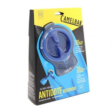 Camelbak Bolsa Antidote 50oz/1.5L