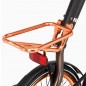 bicicleta Plegable 18" Strida Evo 3Vel.