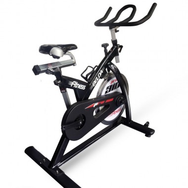 Bicicleta Indoor Belda Mod. Pro-910 Spinning