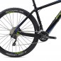 Fuji SLM 2.3 / Bicicleta MTB 29” XC Carbono