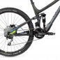 Bicicleta Enduro 27,5" Sight C7.4