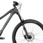 Bicicleta Enduro 27,5" Sight C7.4