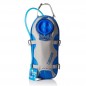 Camelbak Unbottle 70oz / 2 Lts. / Mochila Hidratación