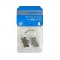 Pastillas Freno Shimano Deore XT M755 Resina