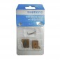 Pastillas Freno Shimano Deore M555