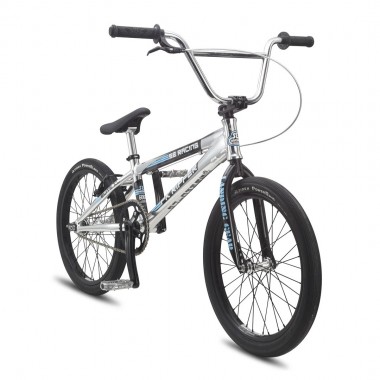 SE Bike PK Ripper Elite XL BMX
