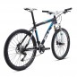 Fuji Tahoe 1.1 D / Bicicleta MTB 26” XC