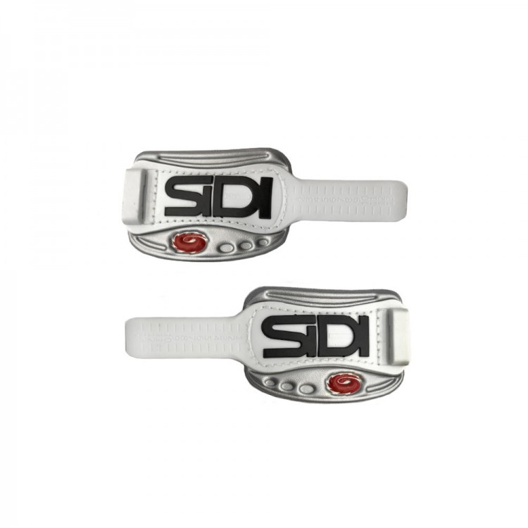 Repuesto Sidi SP Soft Instep 2 N°46