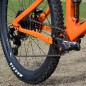 Bicicleta MTB Trail 29” Optic C1
