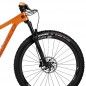 Bicicleta MTB 29” Norco Optic C1Trail