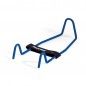 Sujetador Manubrio Park Tool HBH-2