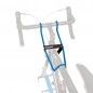 Sujetador Manubrio Park Tool HBH-2