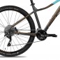 Bicicleta MTB 27.5" Charger 7.2 Bicicleta MTB 27.5" Charger 7.2
