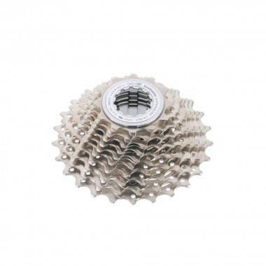 Piñon Shimano 105 / 5600 / 10 vel.