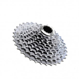 Piñon Shimano Deore XT / M771 / 10vel.