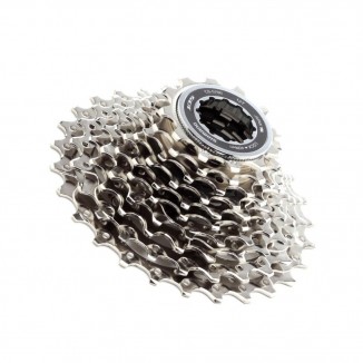 Piñon Shimano 105 / 5700 / 10 vel. / 11-25D