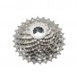 Piñon 10vel. Shimano Dura Ace 7900 / 11-21D Ruta